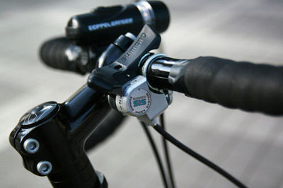 shimano a050